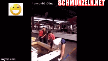 kleiner-autofahrer
