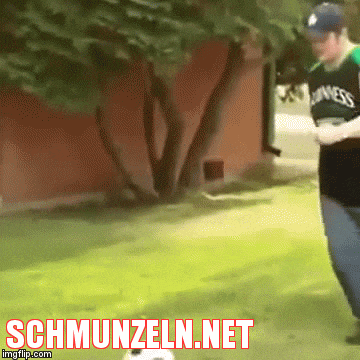 schlange