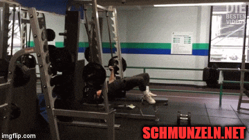 Lustige und schöne animierte Gifdumps