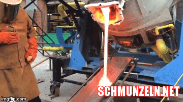 einkaufen