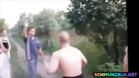 Lustige und schöne animierte Gifdumps #44 Lustige und schöne animierte Gifdumps #44