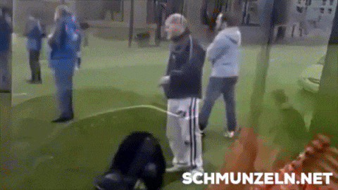 Lustige und schöne animierte Gifdumps #44 Lustige und schöne animierte Gifdumps #44