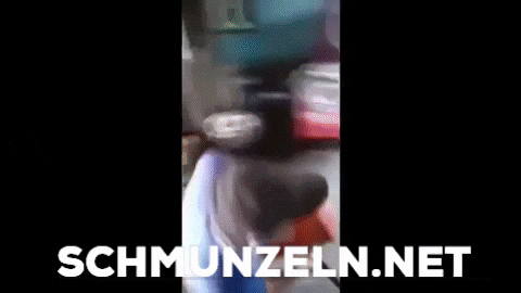 lufthemd