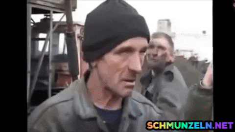 Lustige und schöne animierte Gifdumps #45 Lustige und schöne animierte Gifdumps #45