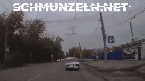 Lustige und schöne animierte Gifdumps #40 Lustige und schöne animierte Gifdumps #40