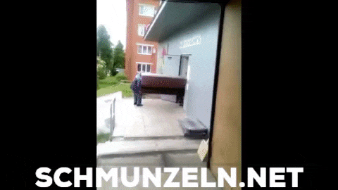Lustige und schöne animierte Gifdumps #40 Lustige und schöne animierte Gifdumps #40