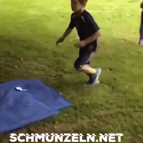 sprungball
