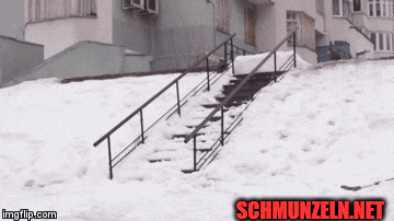 Lustige und schöne animierte Gifdumps