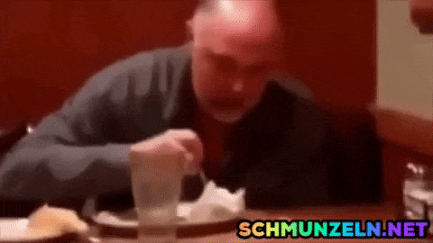 Lustige und schöne animierte Gifdumps #46 Lustige und schöne animierte Gifdumps #46