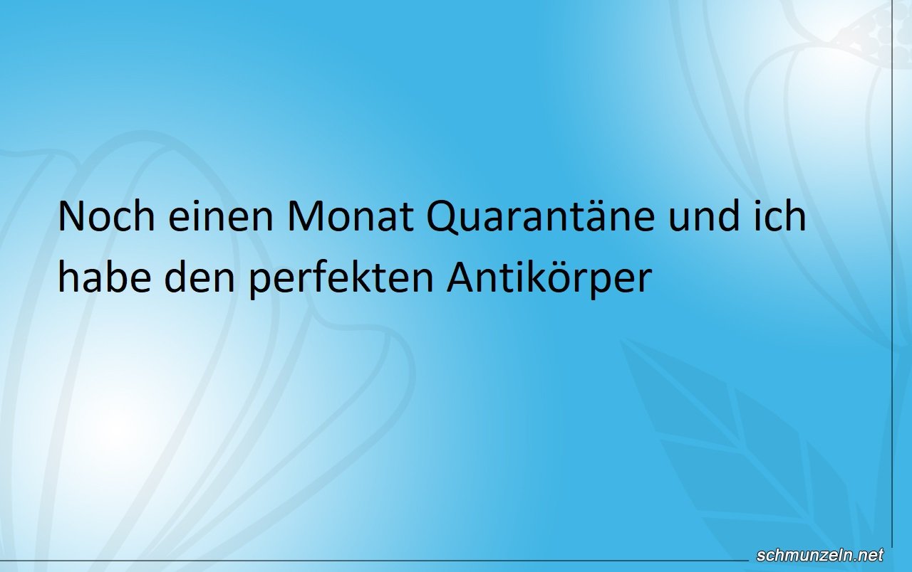 Antikoerper