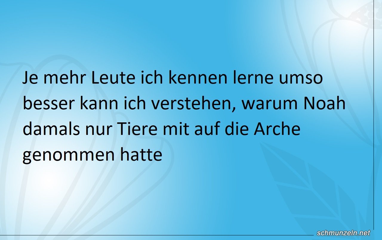 Noah und die Tiere auf der Arche Noah und die Tiere auf der Arche