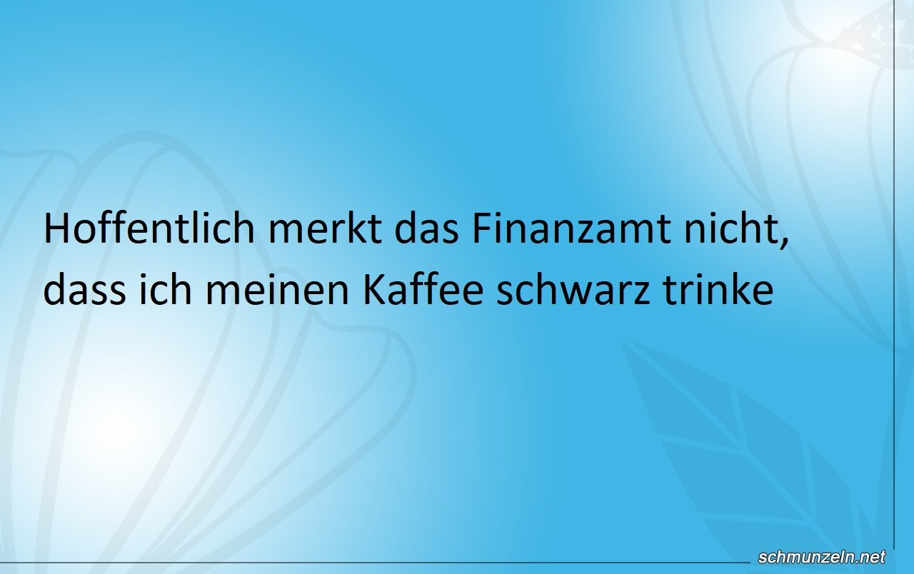 Finanzamt