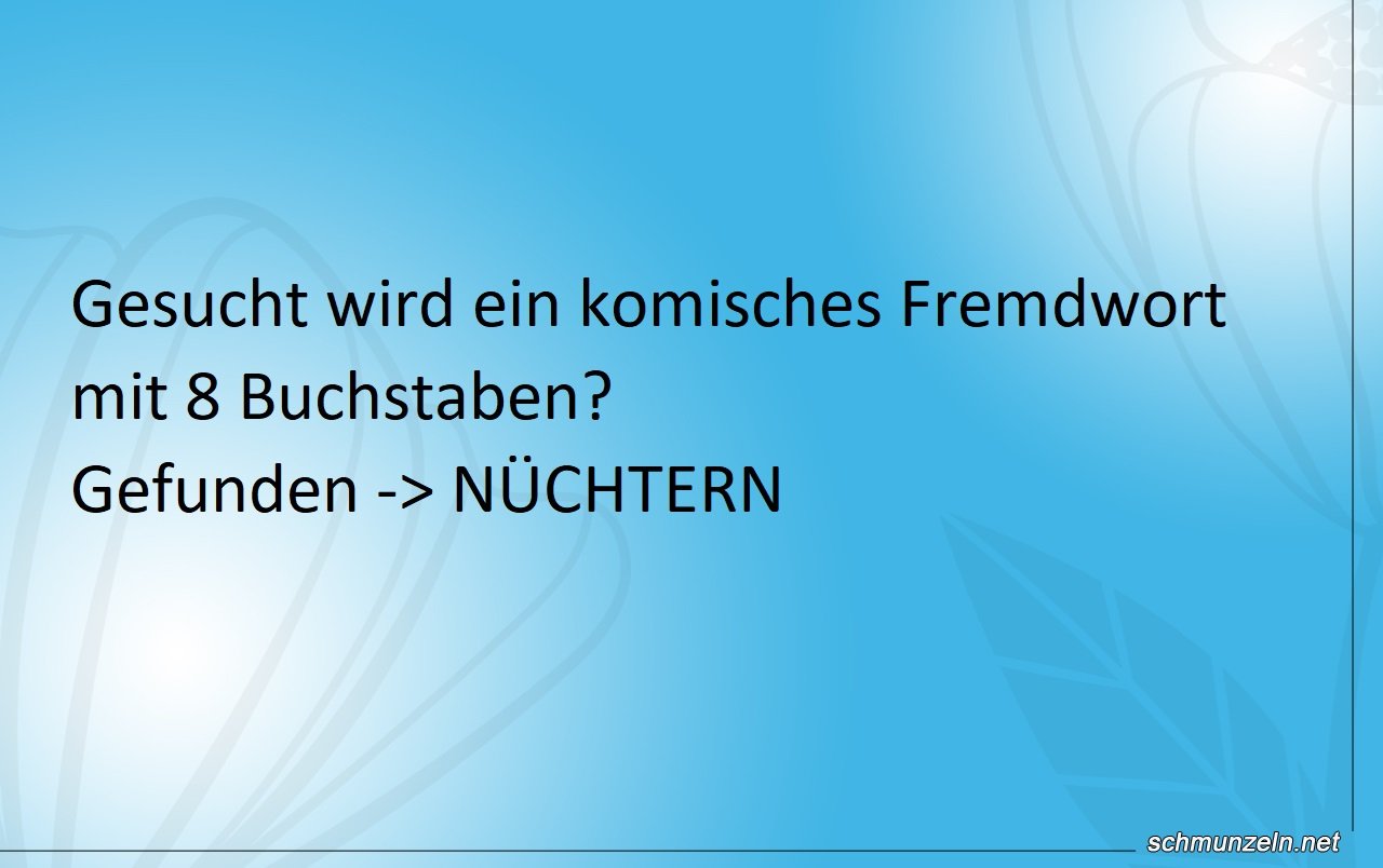 NueCHTERN