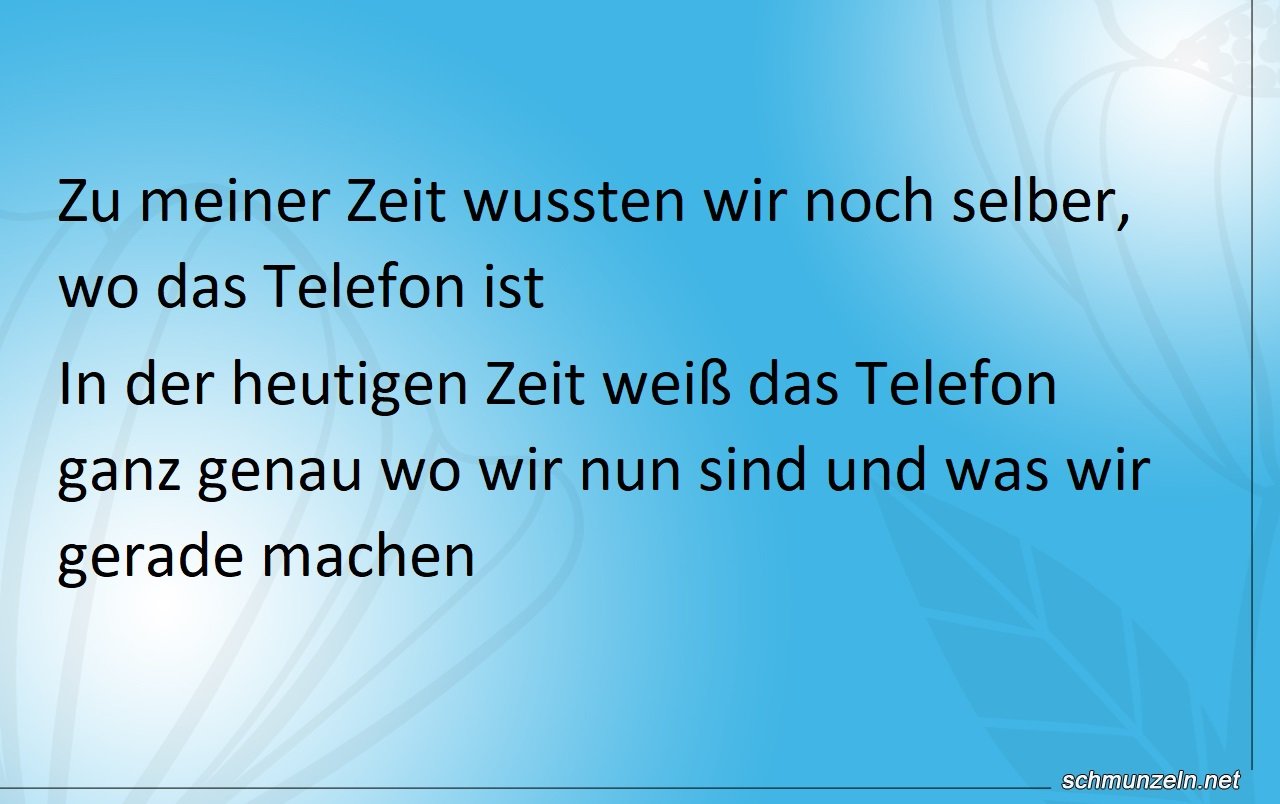 Telefon