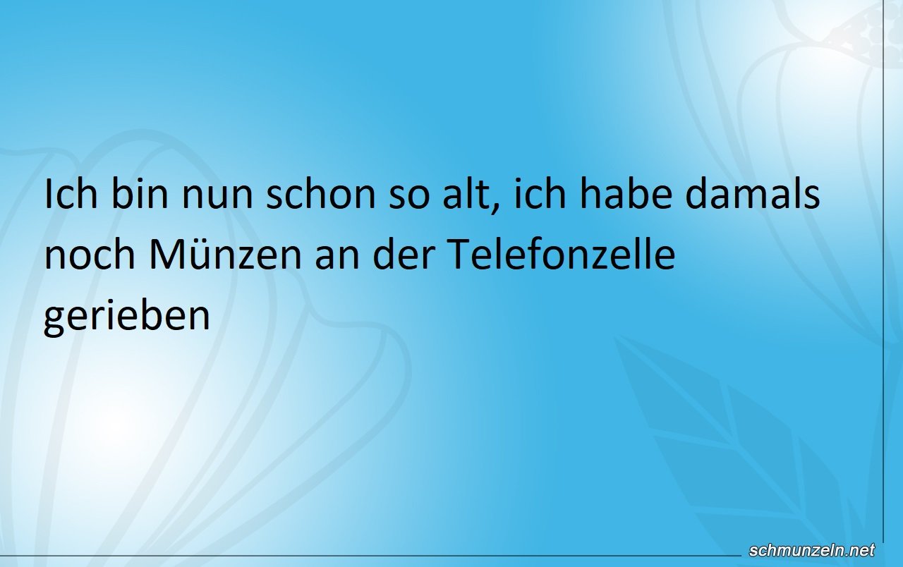 Telefonzelle