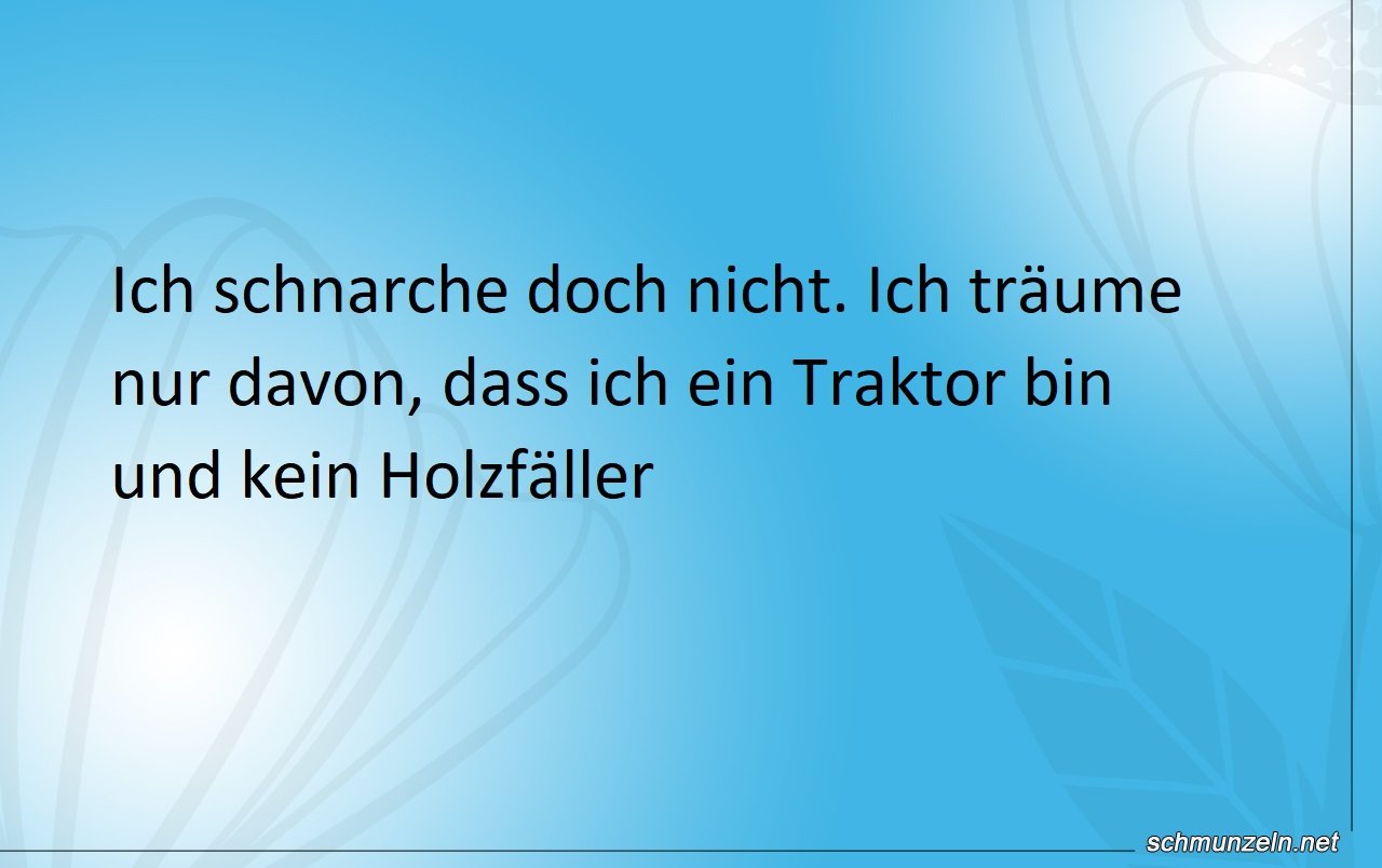 Traktor