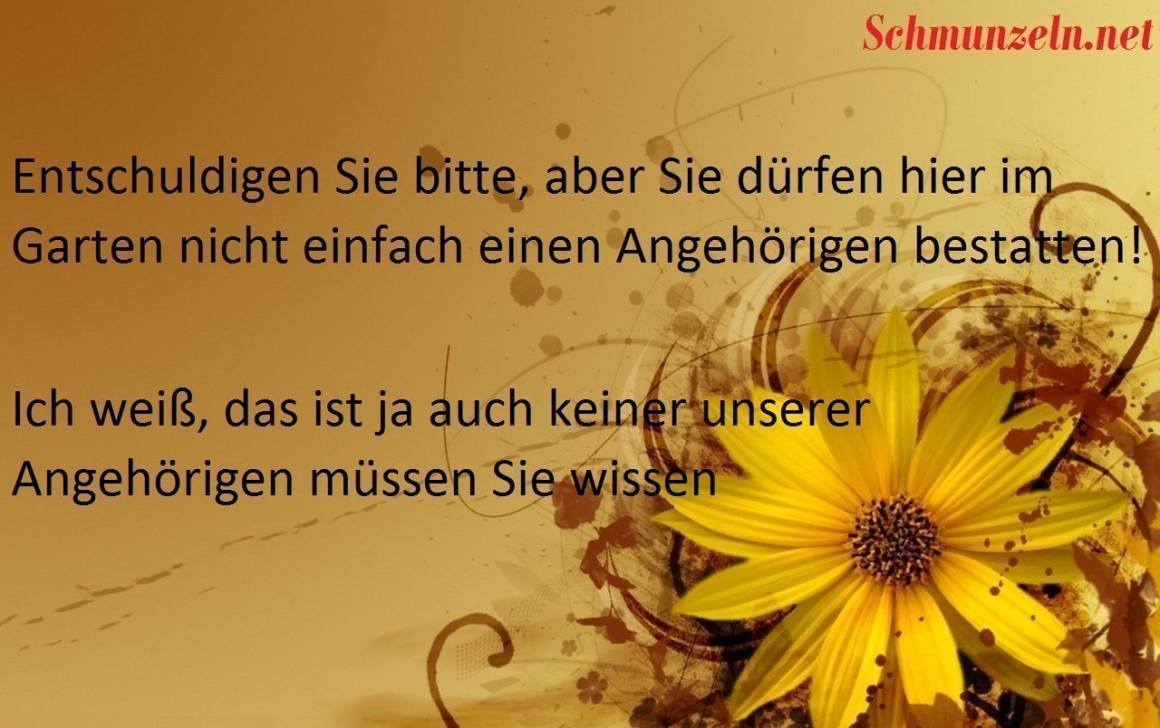 angehoeriger