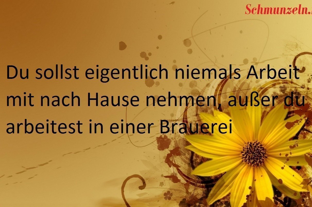 arbeit