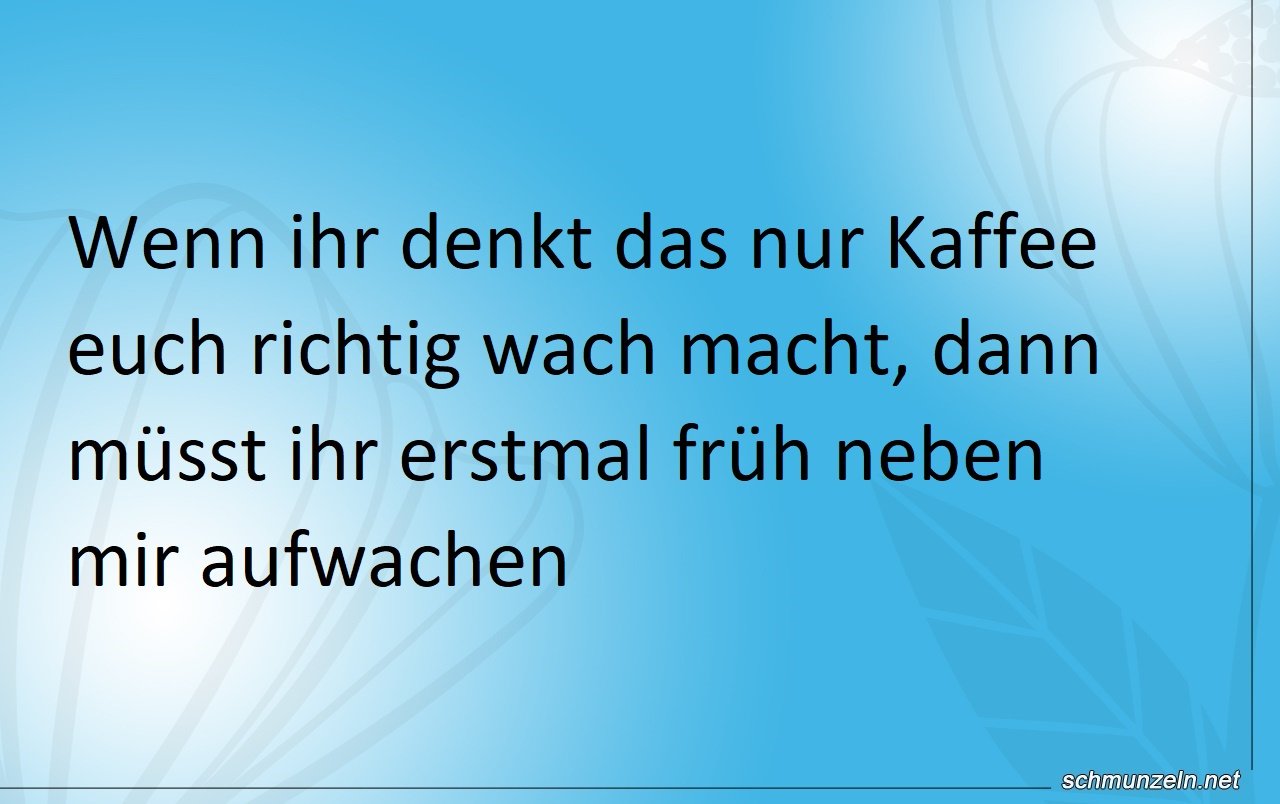 Neben mir aufwachen Neben mir aufwachen