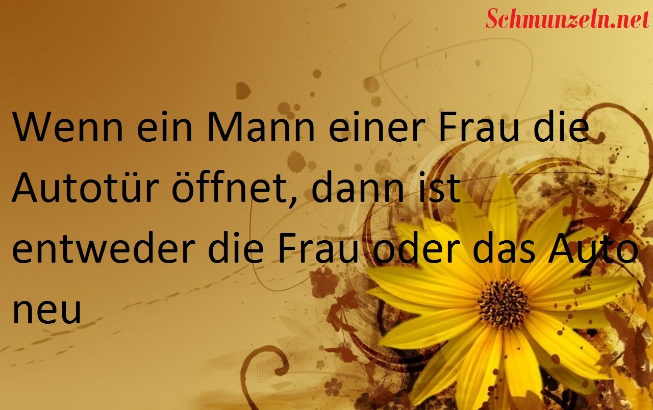 autotür
