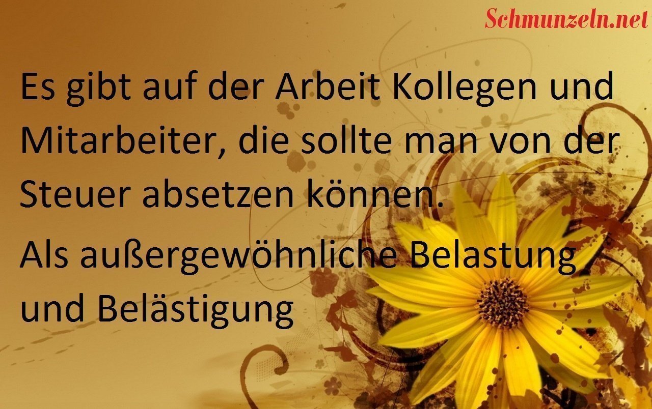 belastung