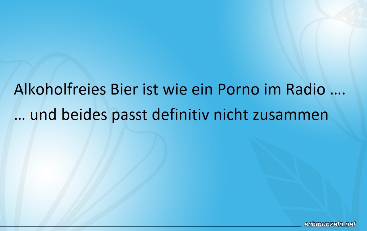 bier radio