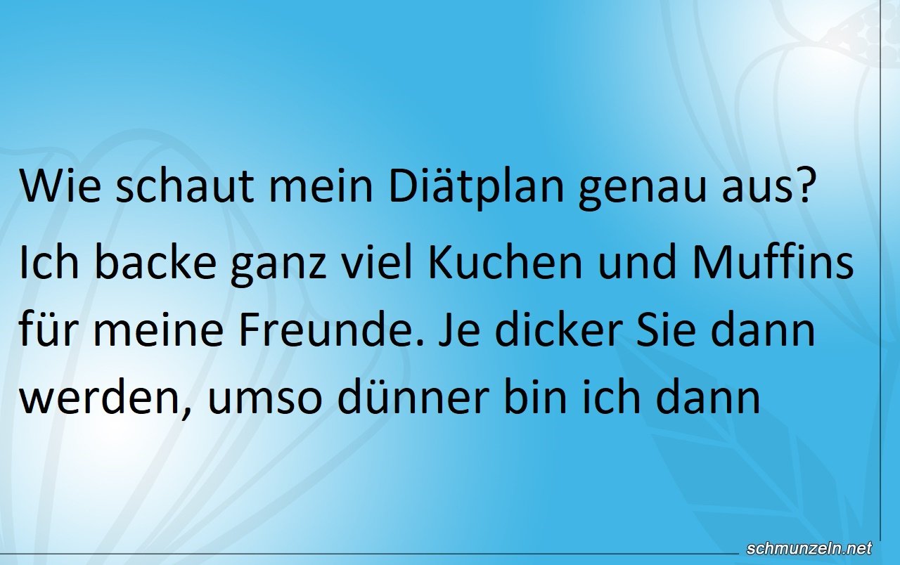 diaetplan