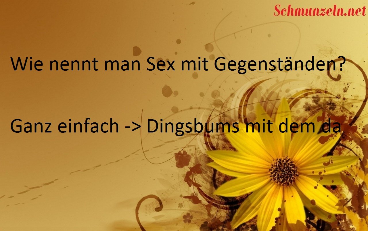 dingsbums