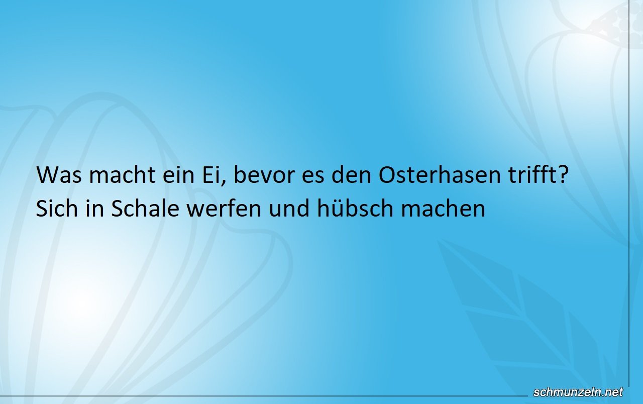 eierschale