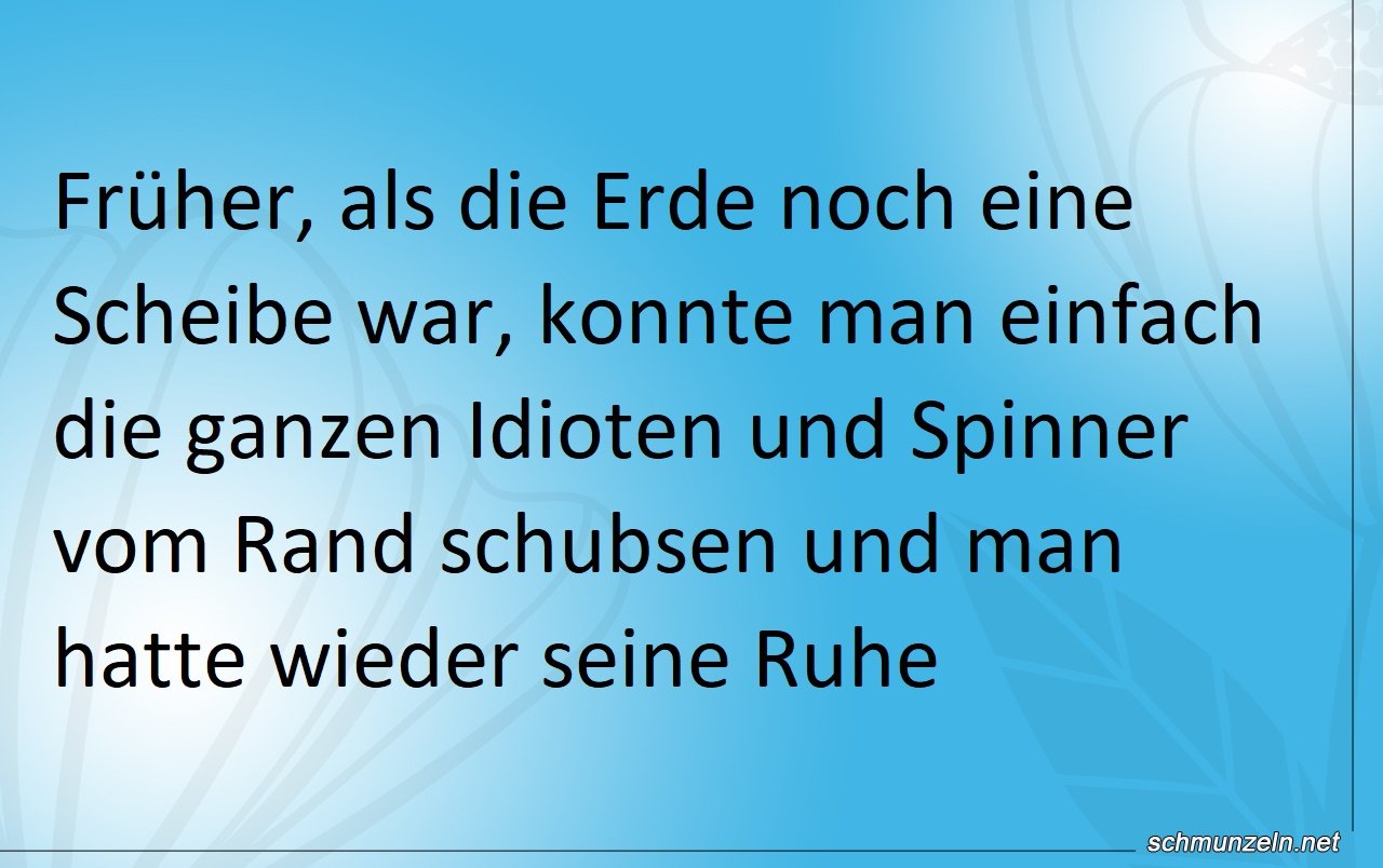 erdscheibe