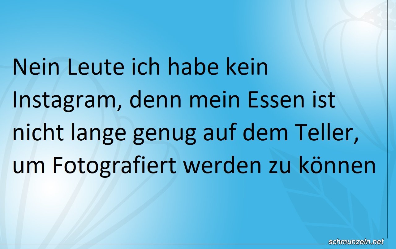essenfoto