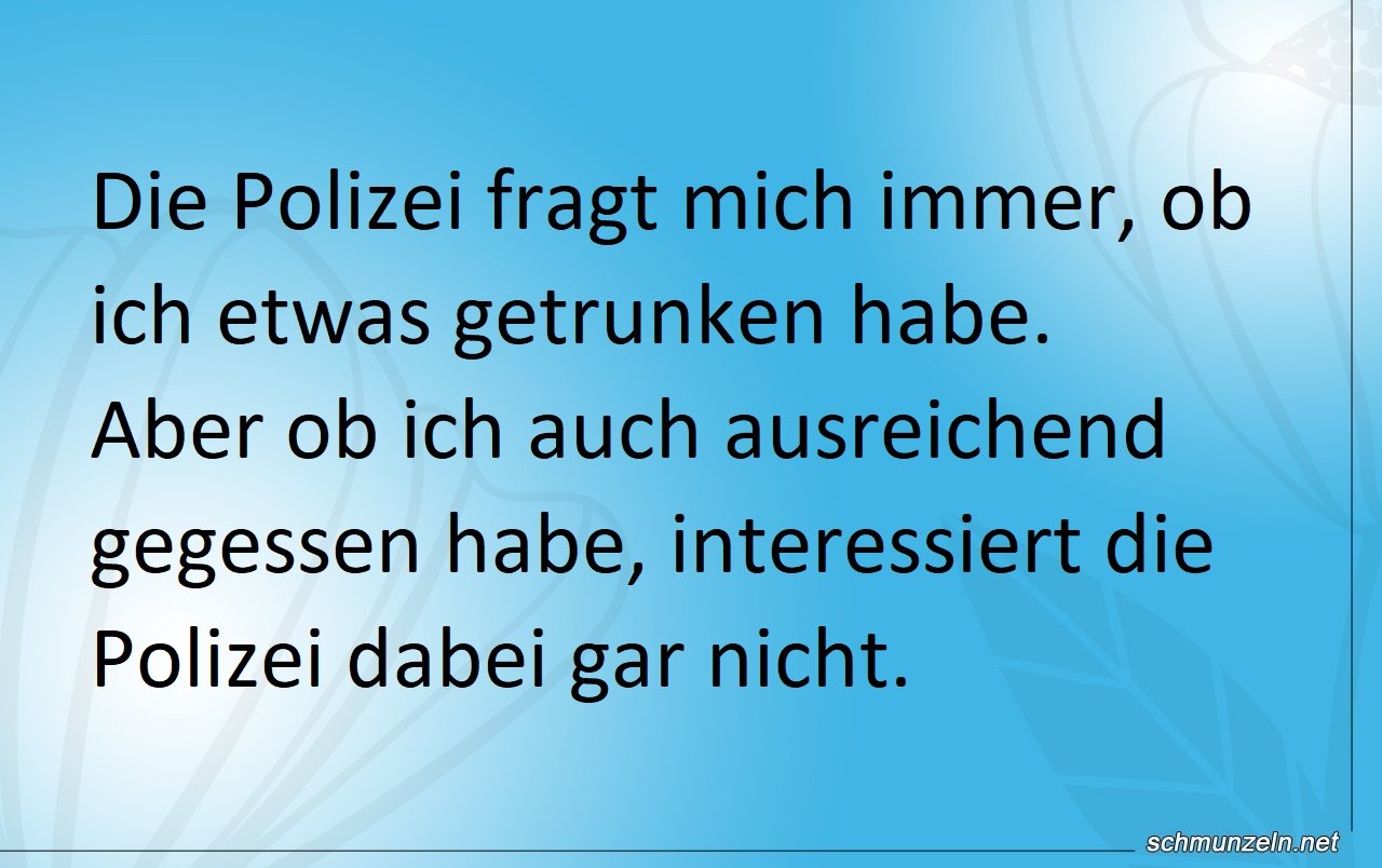 fragepolizei