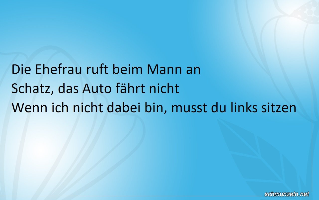 frau auto