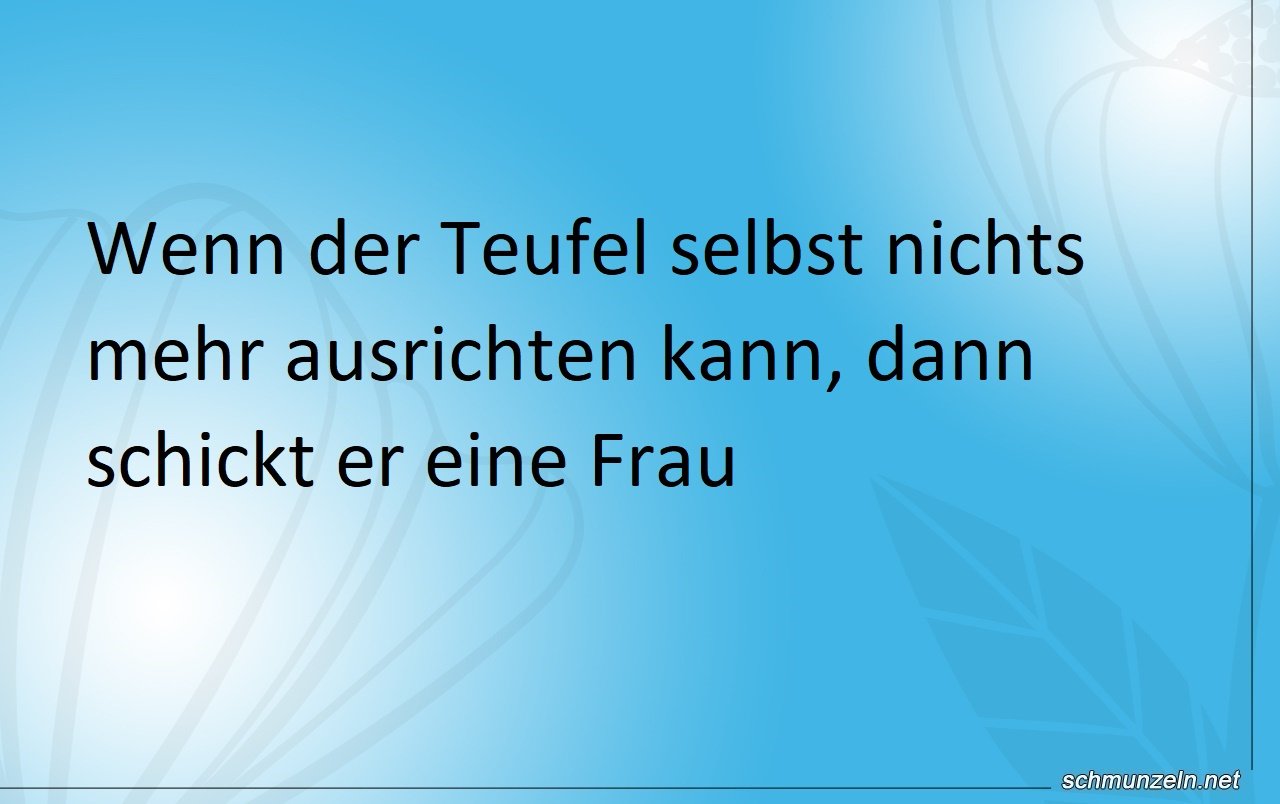 frauen