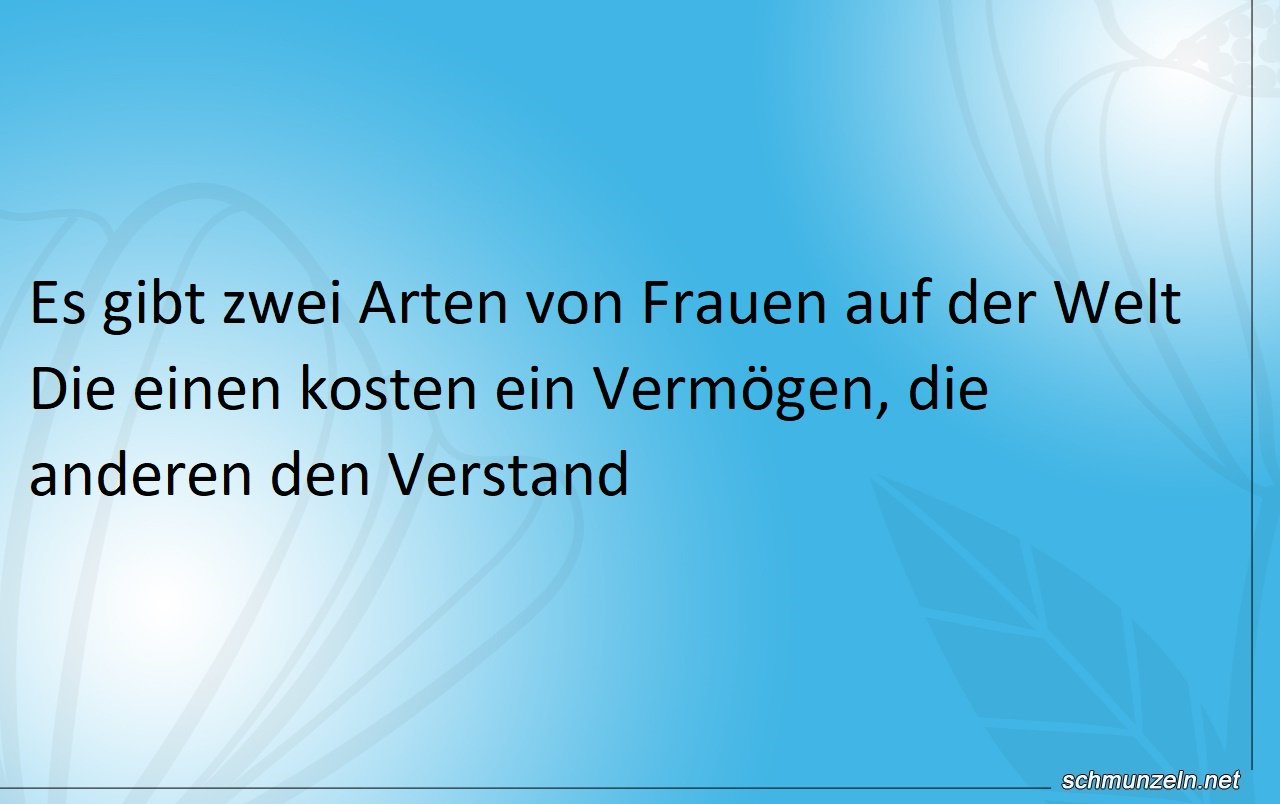 frauenart