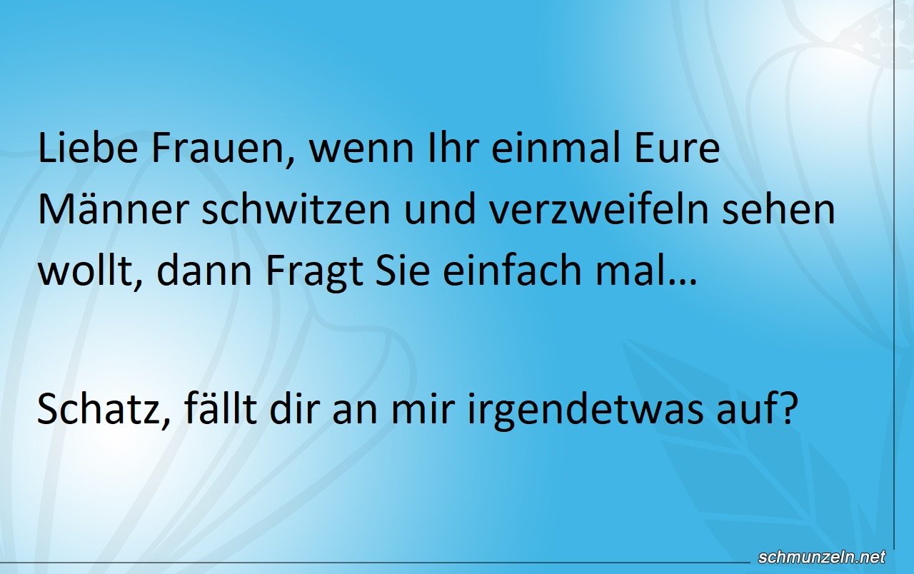 frauenfrage