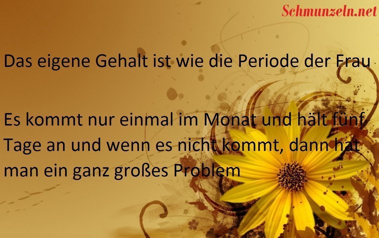 gehalt