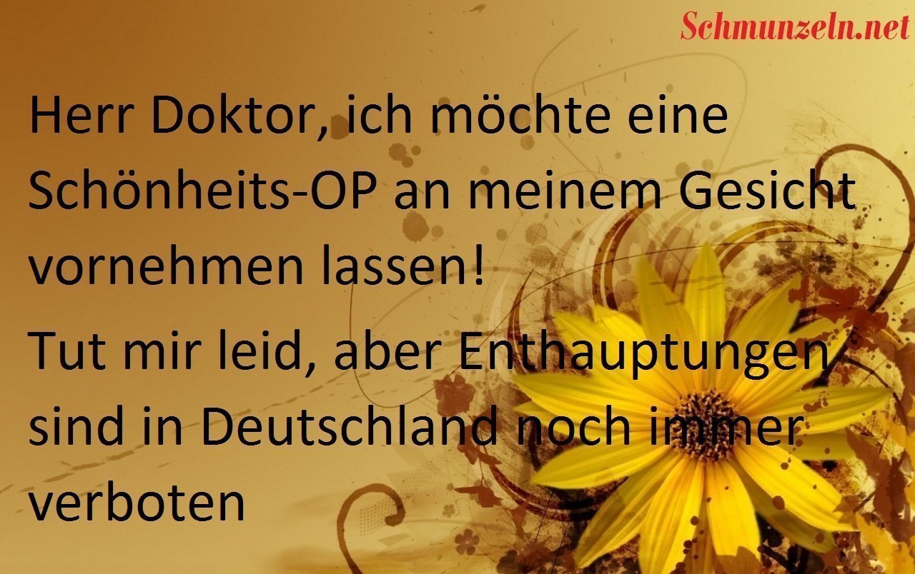 gesicht-op