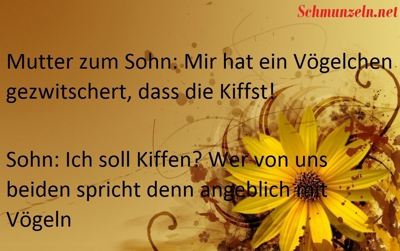 kiffen