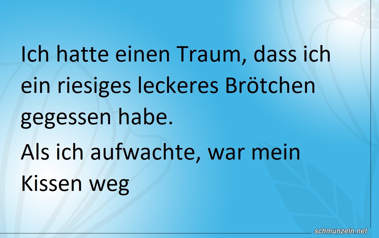 kisseneessen