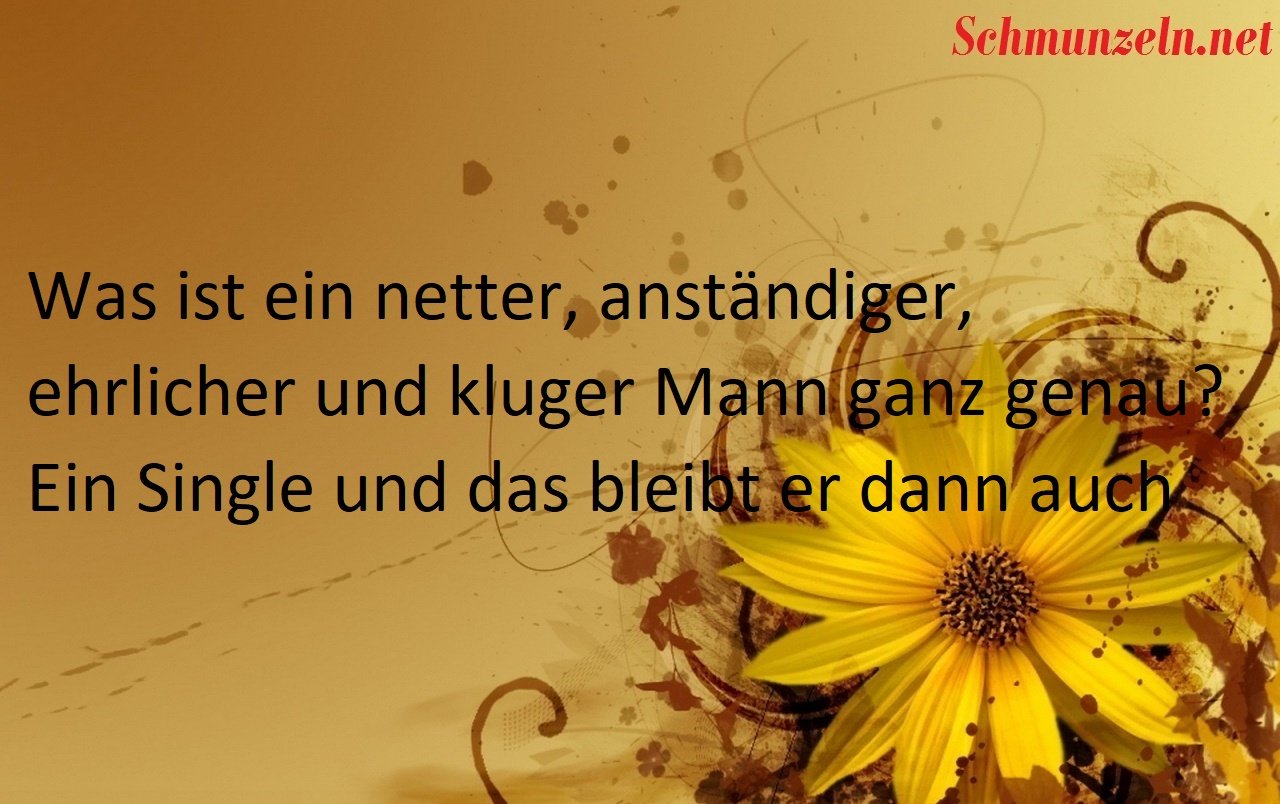 klugmann