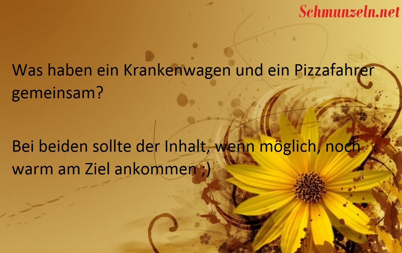 krankenwagen