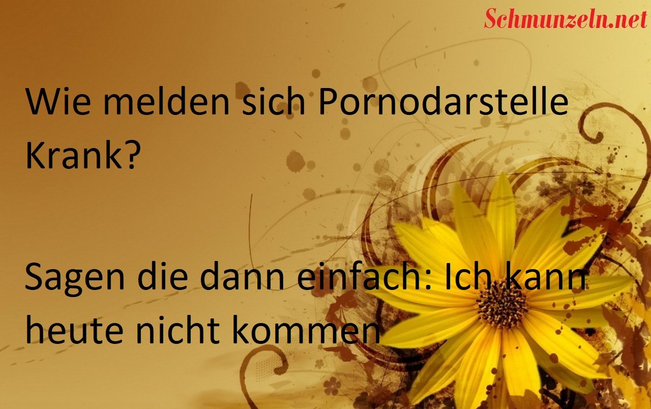 https://www.schmunzeln.net/funny/krankmelden.jpg