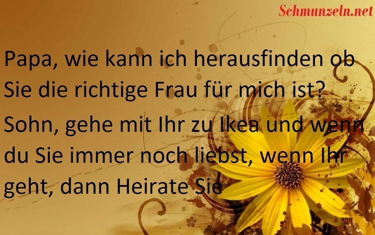 liebe