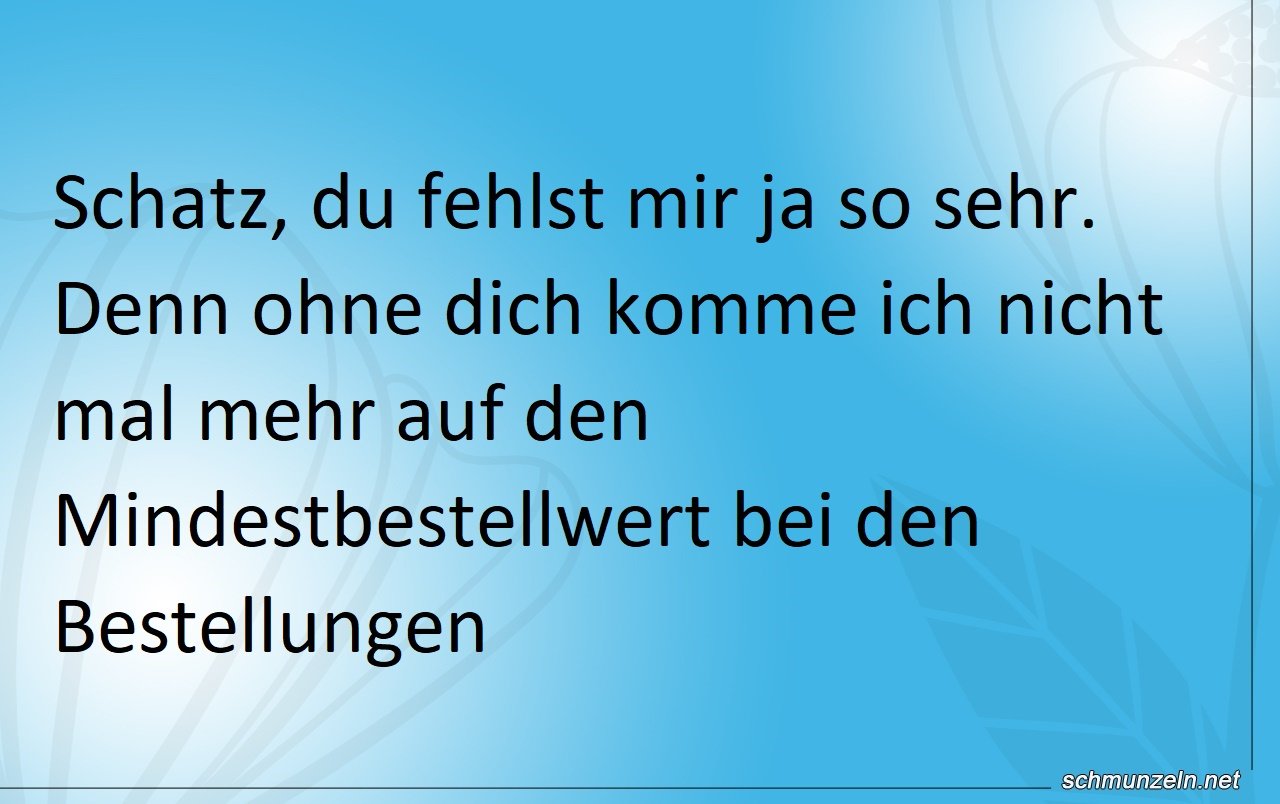 Schatz, ich vermisse dich so sehr Schatz, ich vermisse dich so sehr