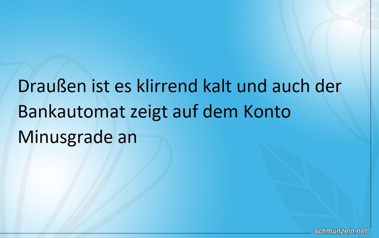 minusgrade