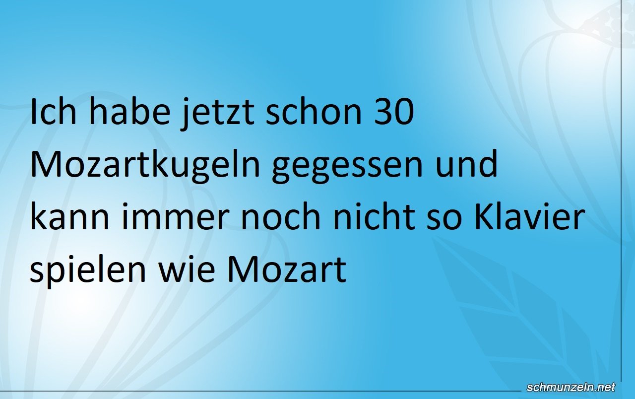 mozartkugel
