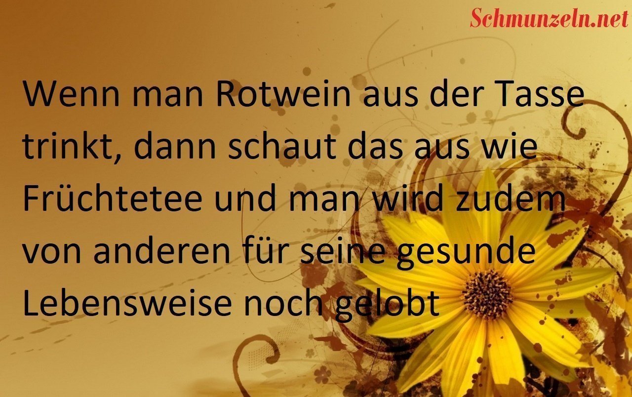 rotwein