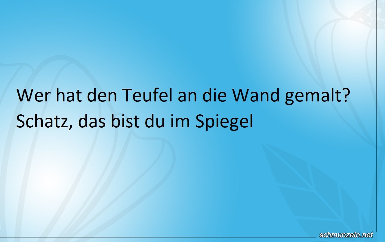 schatz spiegel