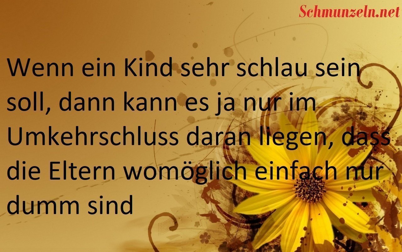 schlau